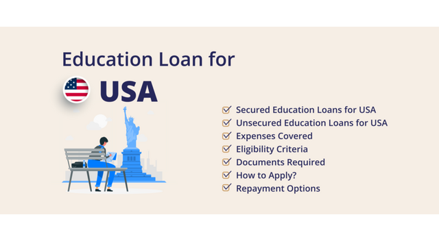 National Education Loan Network: Ultimate Guide to Student Loans 2024